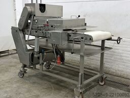 Alco ASP 600 HDI