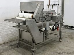Alco ASP 600 HDI
