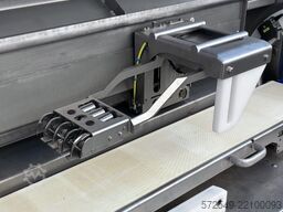 Treif Falcon Conti
