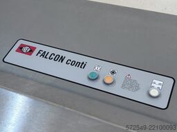 Treif Falcon Conti