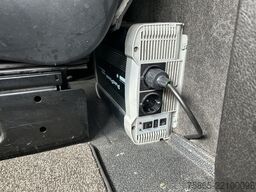 Mercedes-Benz Actros 1845 Bigspace / 433 dkm / Tacho V2 / 2 T...