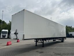 Flexor-Hungary Kft. Flexor-Hungary Kft. Flexor-Hungary Kft.