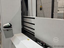 BIESSE BREMA EKO 2.2