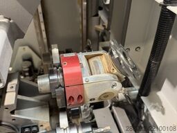 BIESSE BREMA EKO 2.2
