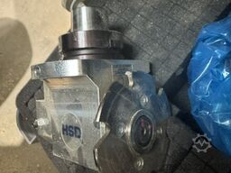 BIESSE BREMA EKO 2.2