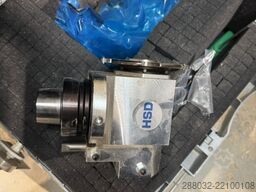 BIESSE BREMA EKO 2.2