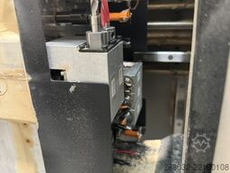 BIESSE BREMA EKO 2.2