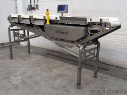 Marel CG 60 2