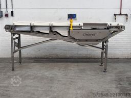 Marel CG 60 2