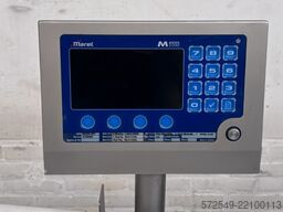 Marel CG 60 2