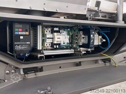 Marel CG 60 2