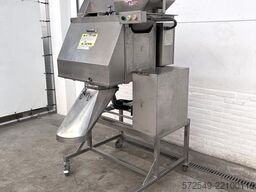 Urschel RA A
