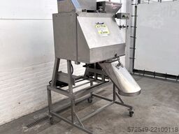 Urschel RA A