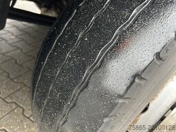 Feilmeier AG Feilmeier AG Feilmeier AG