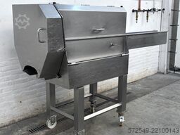 Eillert G 1500