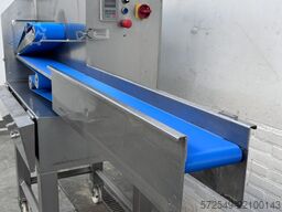 Eillert G 1500