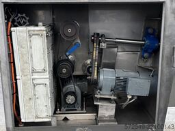 Eillert G 1500