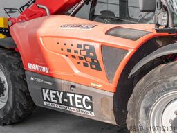 Manitou MT 1135