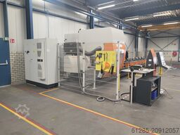 elumatec SBZ 151