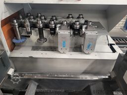elumatec SBZ 151