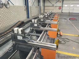 elumatec SBZ 151