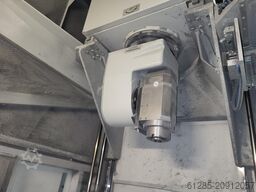 elumatec SBZ 151