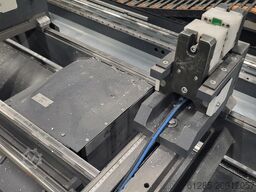 elumatec SBZ 151