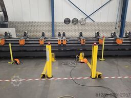 elumatec SBZ 151