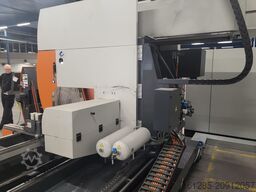 elumatec SBZ 151