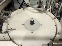 Shanghai catclaw trading company Mzvbf01