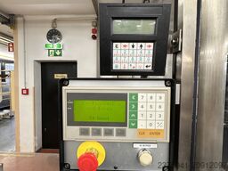 Sleever International 75 SL 2V 80 & MSA 250