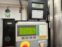 Sleever International 75 SL 2V 80 & MSA 250