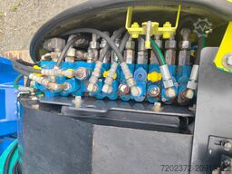 IHI 65NX
