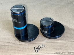 ECKOLD FWA402S