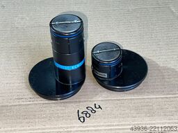 ECKOLD FWA402S