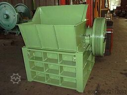 TIBE TIPEX 1000