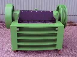 TIBE TIPEX 1000