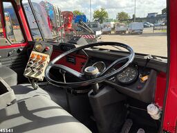 Smalldairyequipment Smalldairyequipment Smalldairyequipment