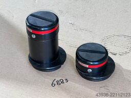 ECKOLD FWR60S