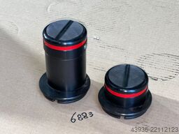 ECKOLD FWR60S