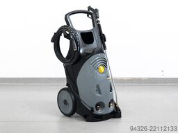 Kärcher HD 10/25-4S - 1000l/h - 250bar