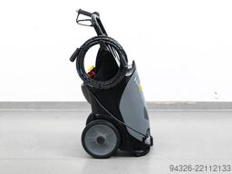 Kärcher HD 10/25-4S - 1000l/h - 250bar