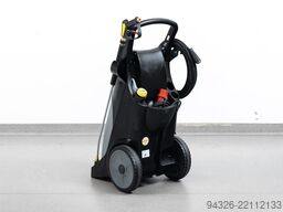Kärcher HD 10/25-4S - 1000l/h - 250bar