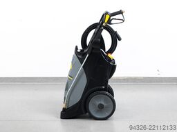 Kärcher HD 10/25-4S - 1000l/h - 250bar