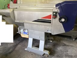 BUCHER Delta E2