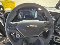 Iveco XWAY 260T50