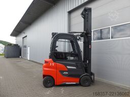 ATS-Tanner GmbH ATS-Tanner GmbH ATS-Tanner GmbH
