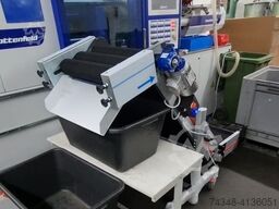 Mass International S.r.l. NS Special