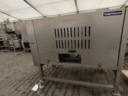 Grasselli NX450-LINE