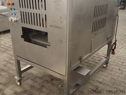 Grasselli NX450-LINE